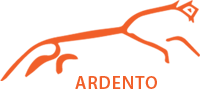  Ardento